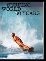 Surfing World Magazine